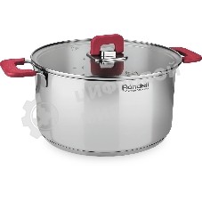 Набор посуды Rondell Savvy RDS-2012 7 предметов