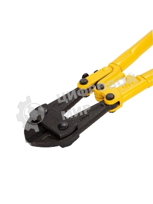 Болторез Deli DL2624 24