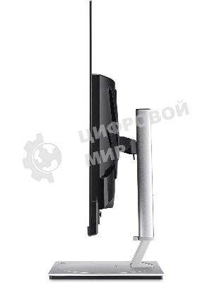 Монитор 31.5