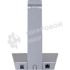 Кронштейн Dahua ASF053H-ZM