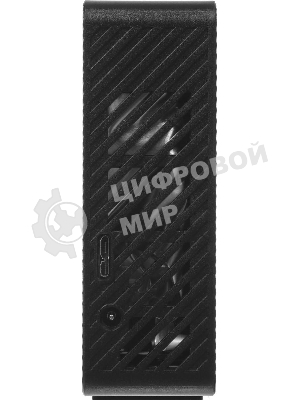 Внешний HDD 3.5