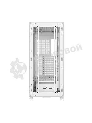 Компьютерный корпус Deepcool MORPHEUS WH R-MORPHEUS-WHAPA1-G-1