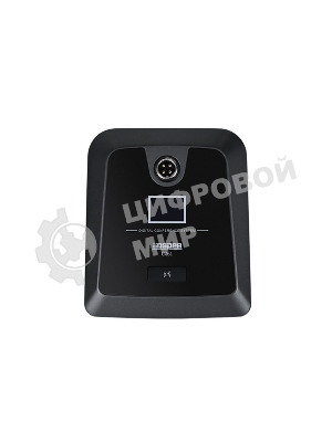 Цифровая Конференц-Система, Делегатский Микрофон DSPPA CM61
