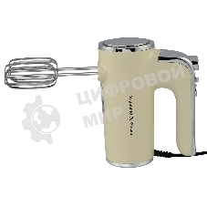 Миксер Zigmund & Shtain ZHM-153