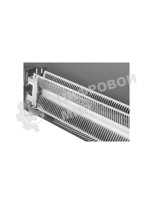 Модуль отопительный электрического конвектора Electrolux Air Gate Transformer ECH/AG2-1000 T белый, 1000 Вт, 15 м2, (для работы конвектора требуется блок управления)