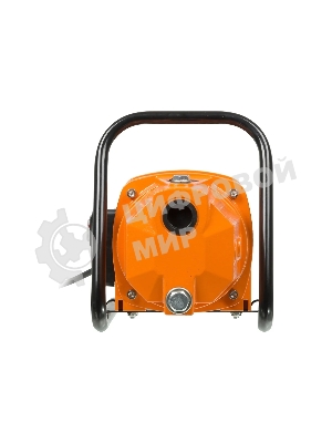 Поверхностный насос Вихрь ПН-1100Ч