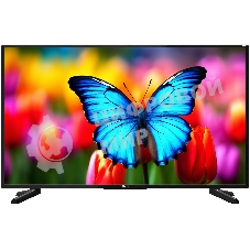 Телевизор Scoole 43