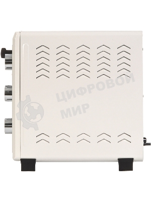 Мини-печь Horizont MO-4501W