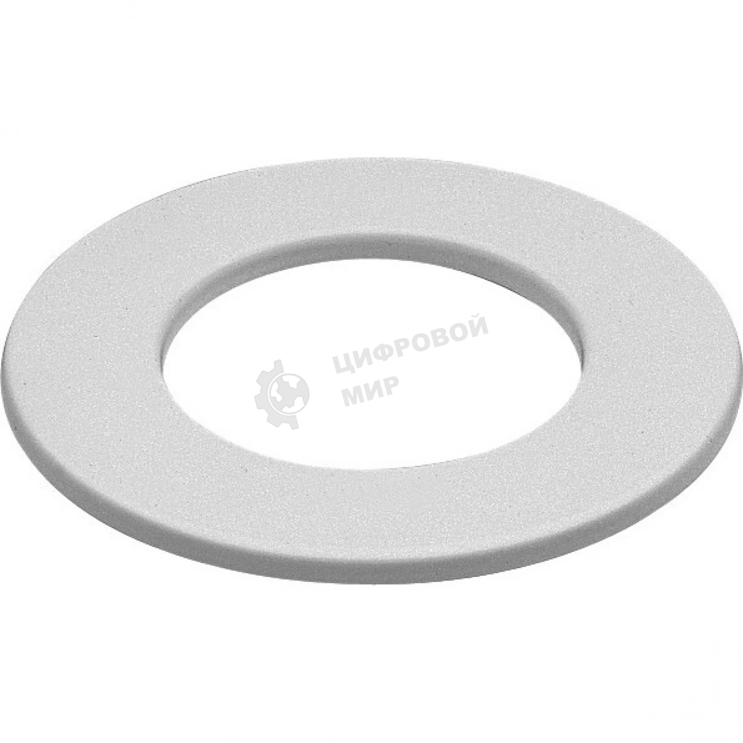 Накладка декоративная внутренняя 100 мм