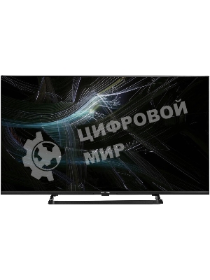 Телевизор Harper 40