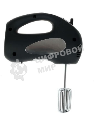 Миксер Goodhelper НМ-455