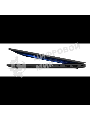 Ноутбук LENOVO ThinkPad X1 Carbon Gen 13 Aura Edition/14