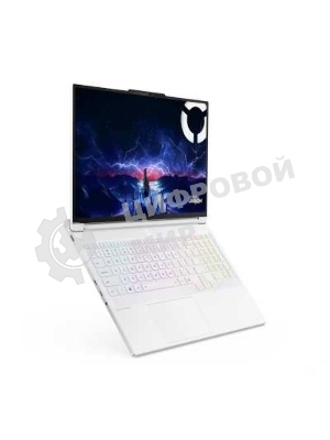 Ноутбук Lenovo Legion 7 16IAX10/16