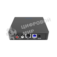 Устройство расширения Infobit iSpeaker CM710-Hub для iSpeaker CM710