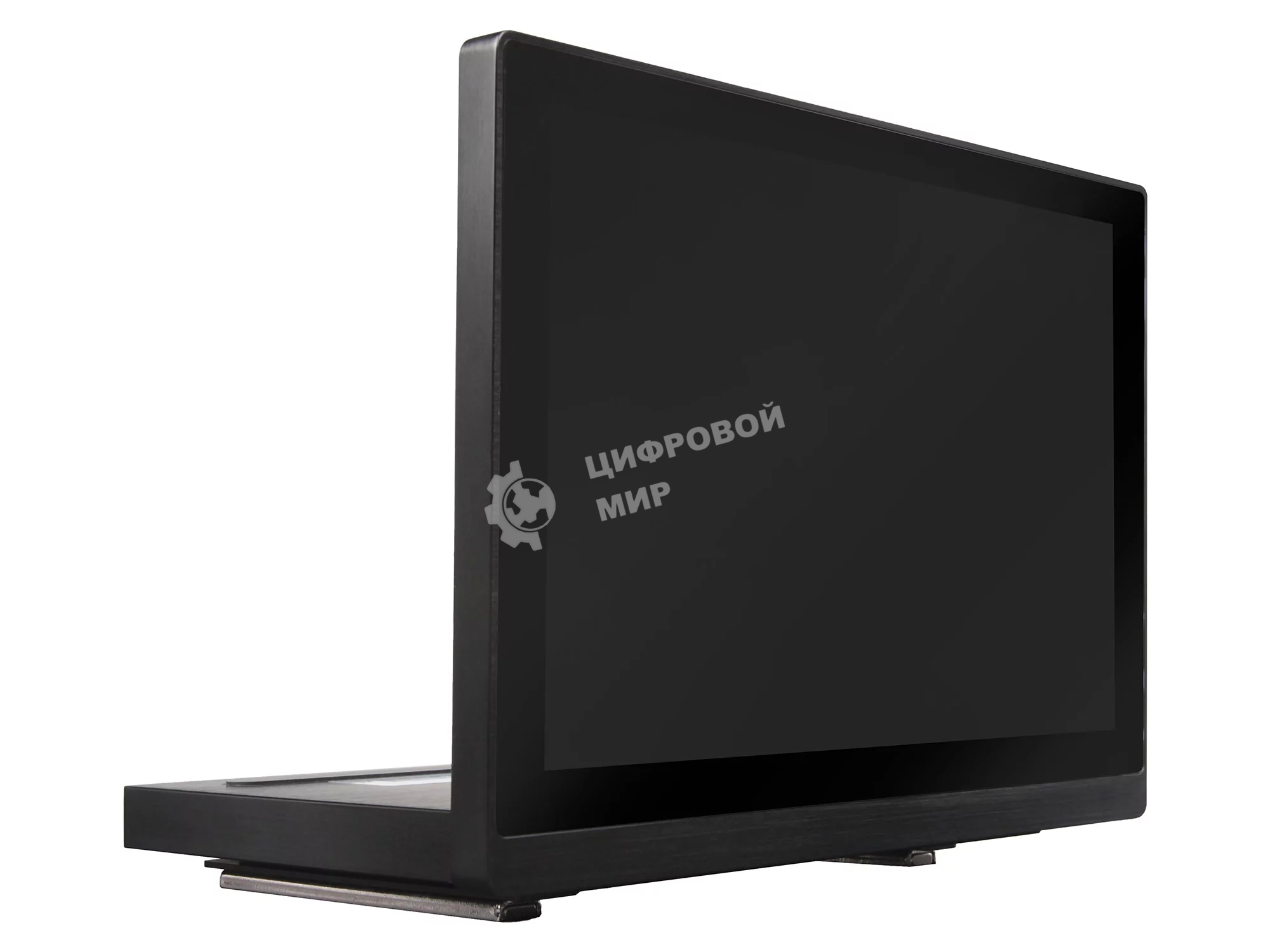 Панель управления POE Wize WR-10HTT портативная сенсорная 10.1