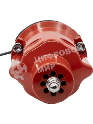 Насос вибрационный Ресанта НВ-10Н 77/8/2