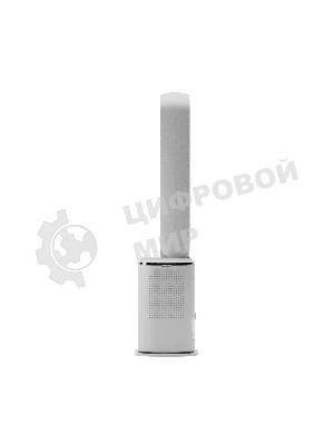 Вентилятор GALAXY LINE GL 8114