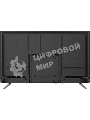 Телевизор Sber 43