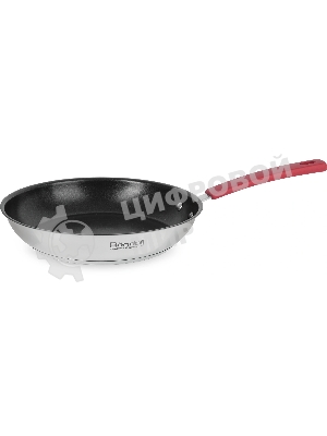 Набор посуды Rondell Savvy RDS-2012 7 предметов