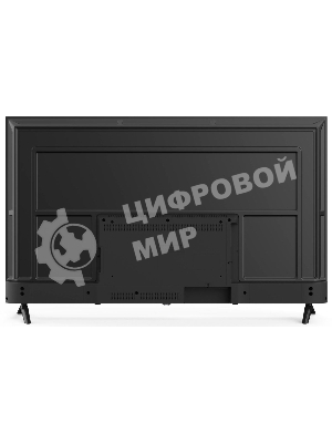 Телевизор Digma 55