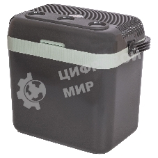 Портативный термохолодильник SUPRA STC-32