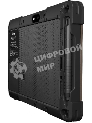 Планшет Getac T800 G2 8.1