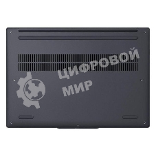 Ноутбук Lenovo IdeaPad Slim 3 15ARP10/15.3