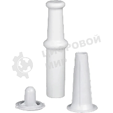 Мясорубка электрическая BQ MG1004 белый, 2100 Вт, 2.4 кг/мин, реверс, защита от перегрузки, насадки - 7