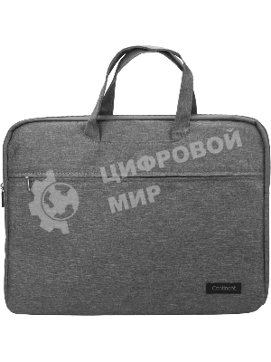 Сумка для ноутбука 15.6