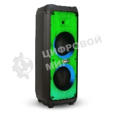 Колонка Eltronic 10