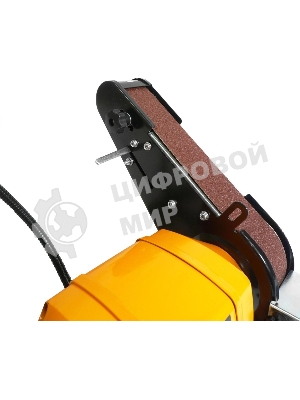 Станок заточной Вихрь ТС-300ЛШ 300W (72/7/7)