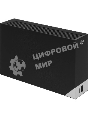 Внешний HDD Seagate Original USB 3.0 6Tb STLC6000400 One Touch 3.5