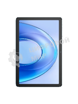 Планшет BLACKVIEW TAB60 WIFI 10.1