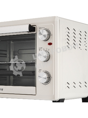 Мини-печь Horizont MO-4501W