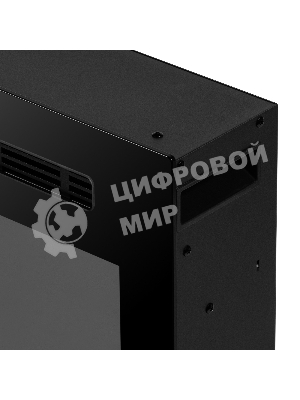 Очаг электрический Royal Thermo Allira RTFP/W-AL50LS