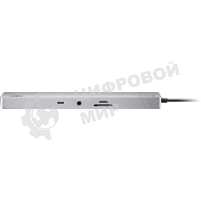 USB-концентратор ATEN multiport doc-station UH3240-AT