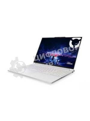 Ноутбук Lenovo Legion 7 16IAX10/16