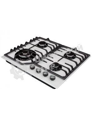 Газовая варочная панель Schaub Lorenz SLK GG6018