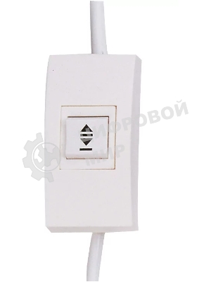 Экран с электроприводом Lumien Cinema Control 219x362 см (раб.область 198х352 см) (159