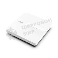 Маршрутизатор ASUS EBA63