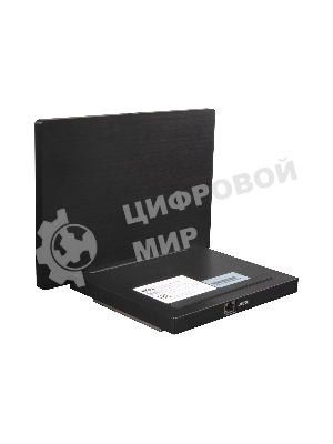 Панель управления POE Wize WR-10HTT портативная сенсорная 10.1