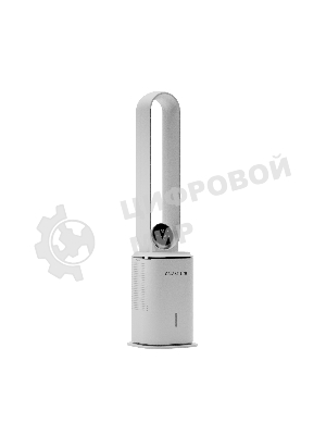 Вентилятор GALAXY LINE GL 8114