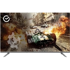 Телевизор Sber 43