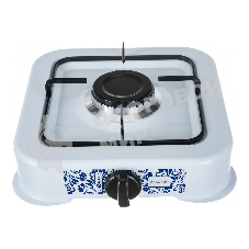 Газовая плита Energy EN-209A 1-конф. 3600Вт 2800Па