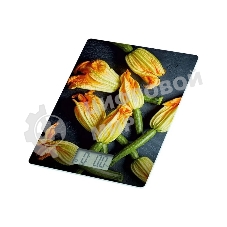 Весы кухонные электронные HomeStar HS-3015В 7 кг, (110057)