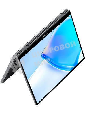 Ноутбук CHUWI MiniBook X touch 10.5