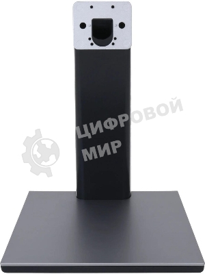 Кронштейн Dahua ASF053H-ZM