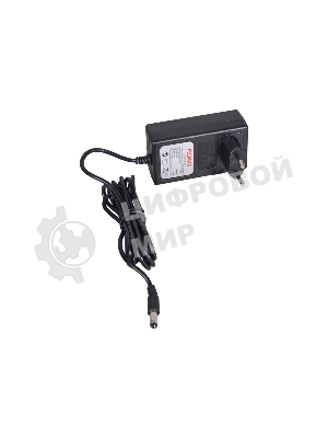 Дрель-шуруповерт Ресанта ДА-18-2ЛК-У, 18 В, 2 Ач, 50 Нм, щеточный