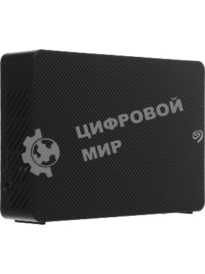 Внешний HDD 3.5