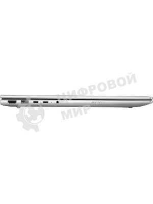 Ноутбук HP ProBook 4 G1i Ultra 7 255U 16